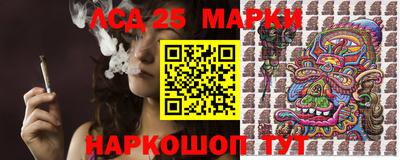 MDMA Premium VHQ Можайск