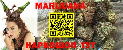 apvp Моздок