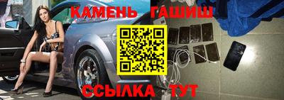 MDMA Premium VHQ Можайск
